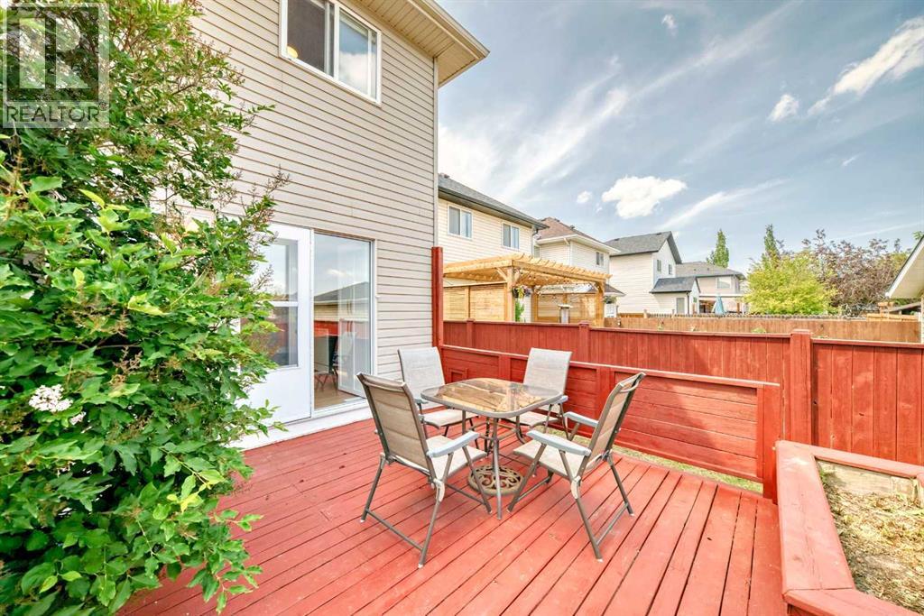 262 Covewood Park Ne, Calgary, Alberta  T3K 4V7 - Photo 13 - A2263389