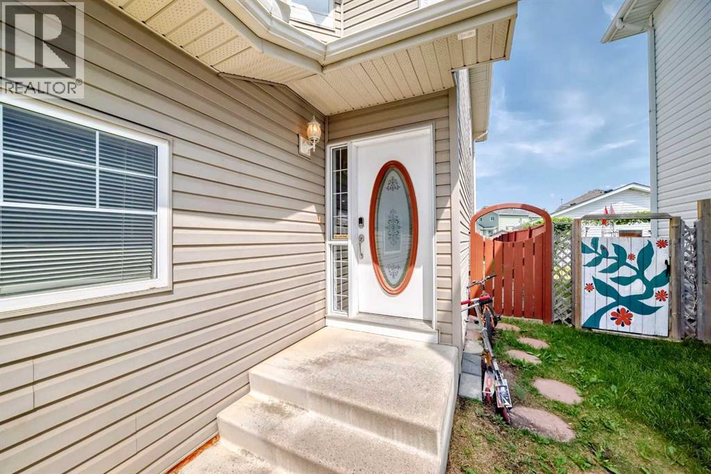 262 Covewood Park Ne, Calgary, Alberta  T3K 4V7 - Photo 16 - A2263389
