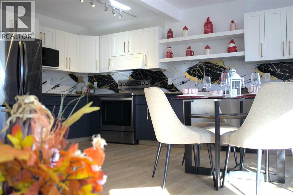 262 Covewood Park Ne, Calgary, Alberta  T3K 4V7 - Photo 7 - A2263389