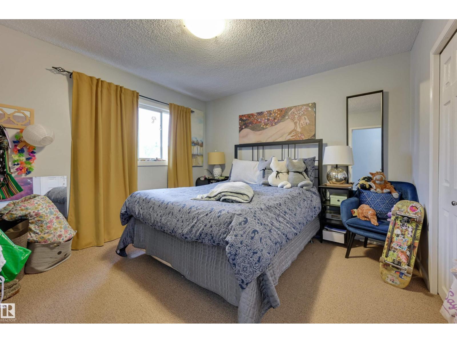 9404 9406 Holyrood Rd Nw, Edmonton, Alberta  T6C 4H4 - Photo 13 - E4461609