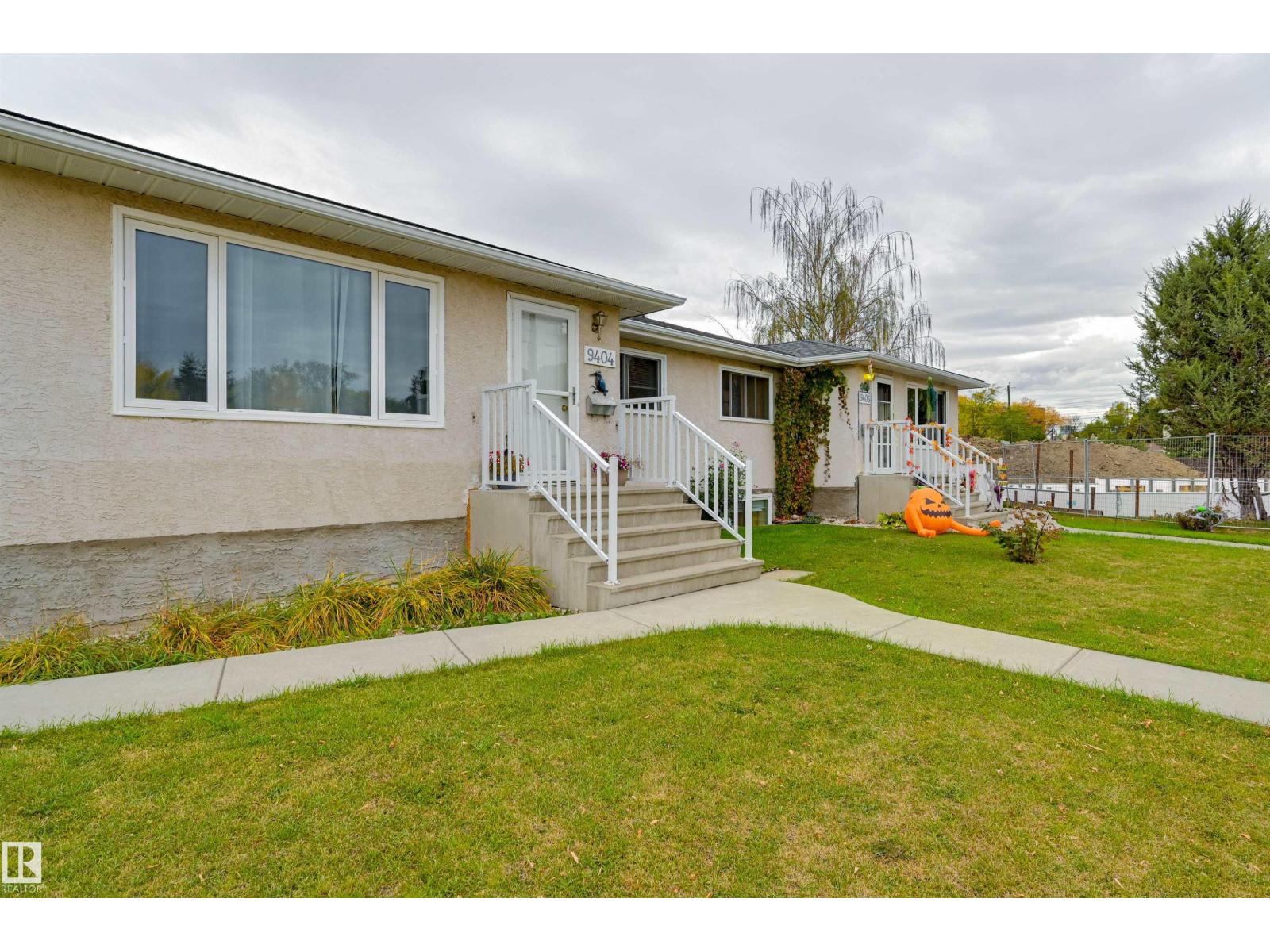 9404 9406 Holyrood Rd Nw, Edmonton, Alberta  T6C 4H4 - Photo 25 - E4461609