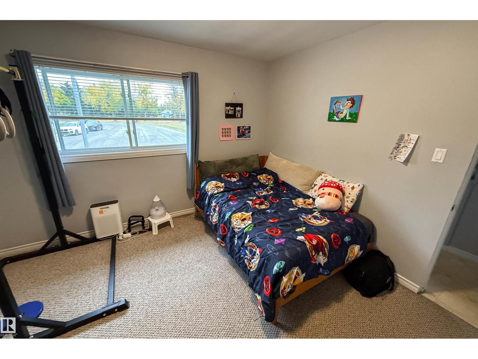9404 9406 Holyrood Rd Nw, Edmonton, Alberta  T6C 4H4 - Photo 31 - E4461609