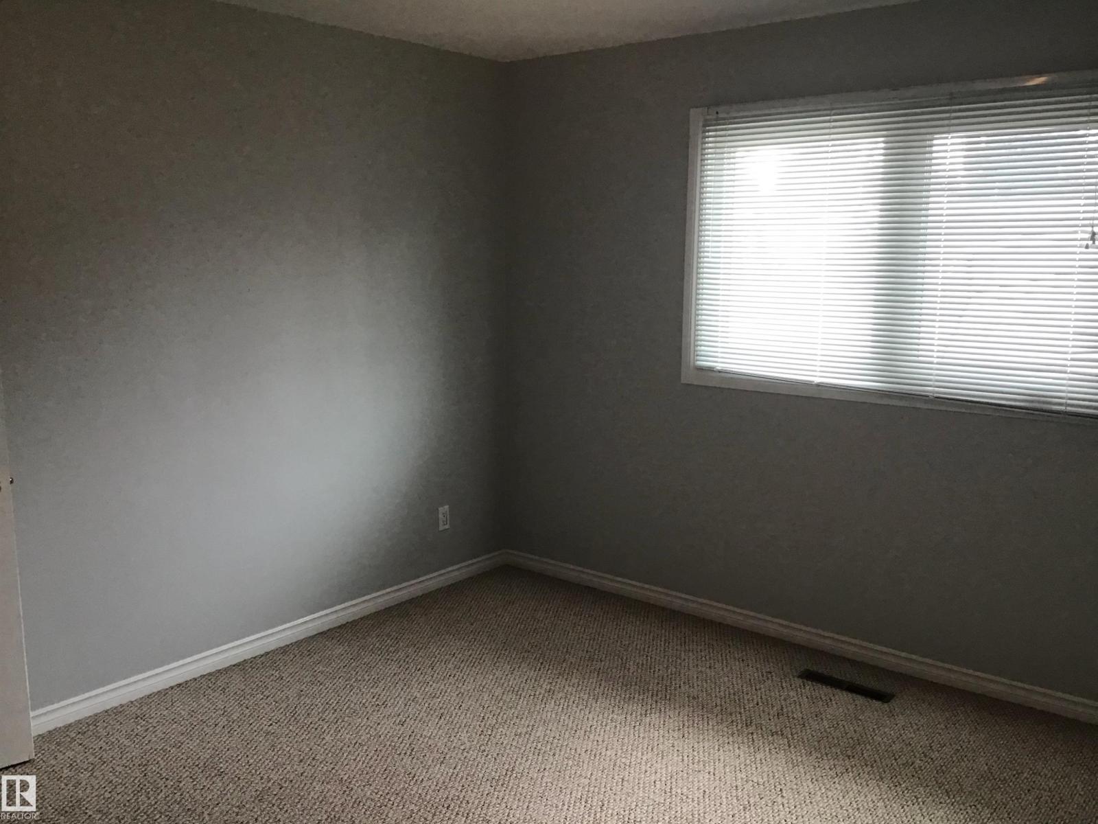 9404 9406 Holyrood Rd Nw, Edmonton, Alberta  T6C 4H4 - Photo 33 - E4461609