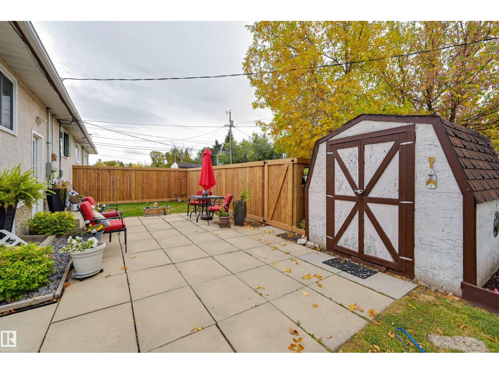 9404 9406 Holyrood Rd Nw, Edmonton, Alberta  T6C 4H4 - Photo 42 - E4461609