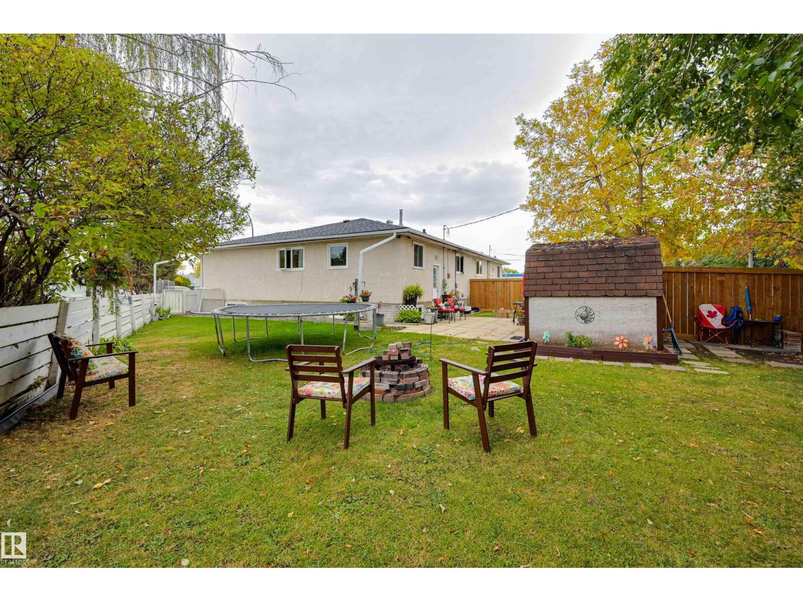 9404 9406 Holyrood Rd Nw, Edmonton, Alberta  T6C 4H4 - Photo 44 - E4461609