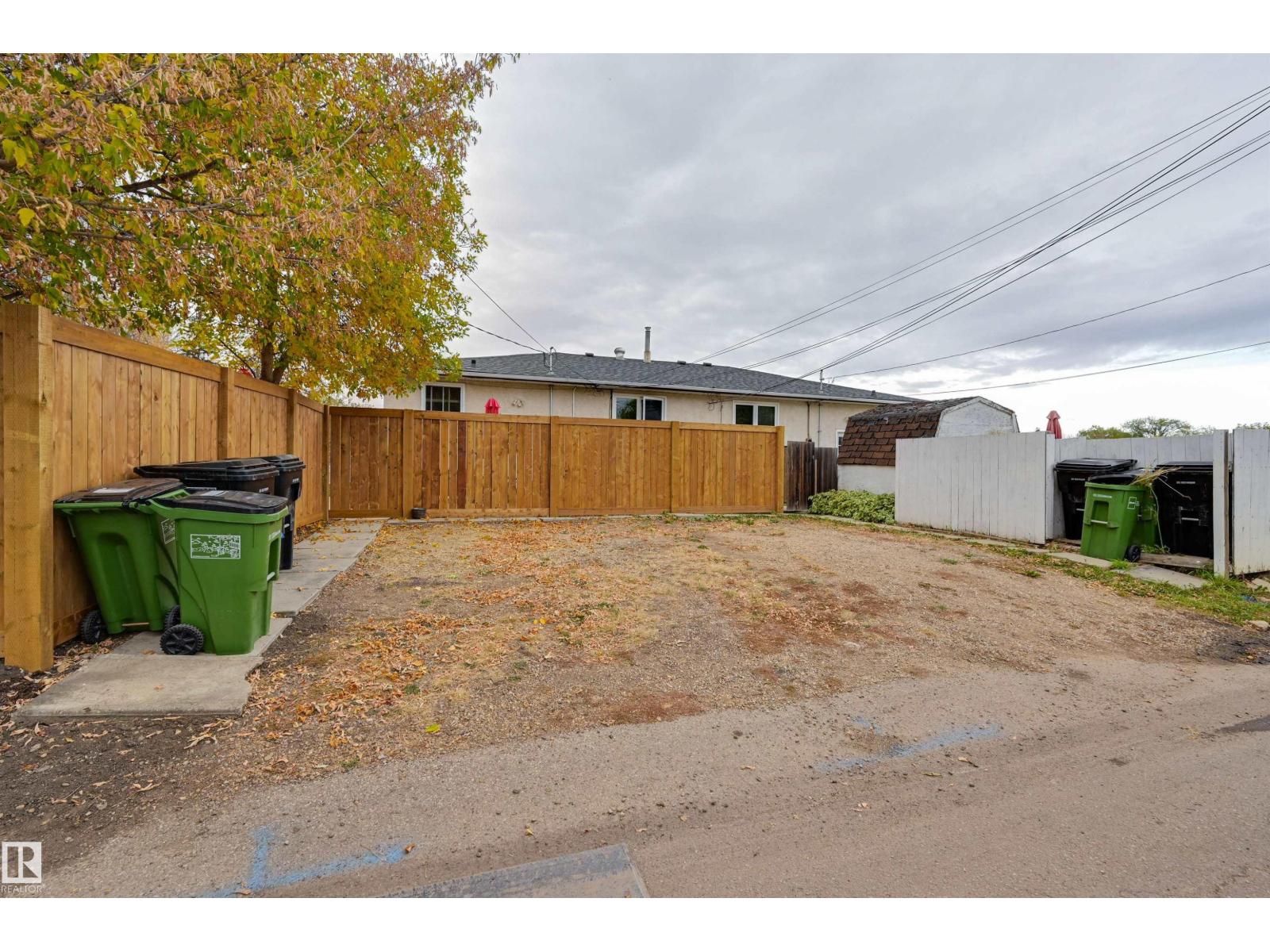 9404 9406 Holyrood Rd Nw, Edmonton, Alberta  T6C 4H4 - Photo 45 - E4461609