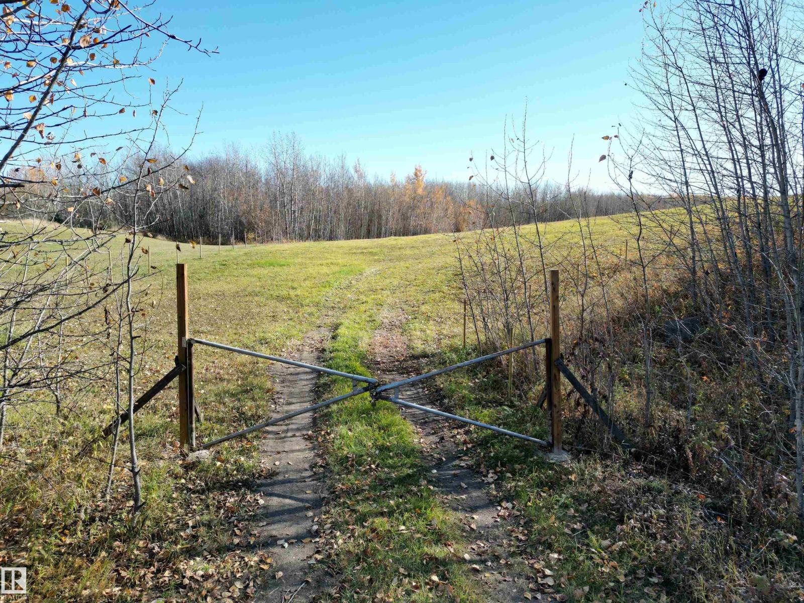 109 59528 Range Road 55, rural barrhead county, Alberta