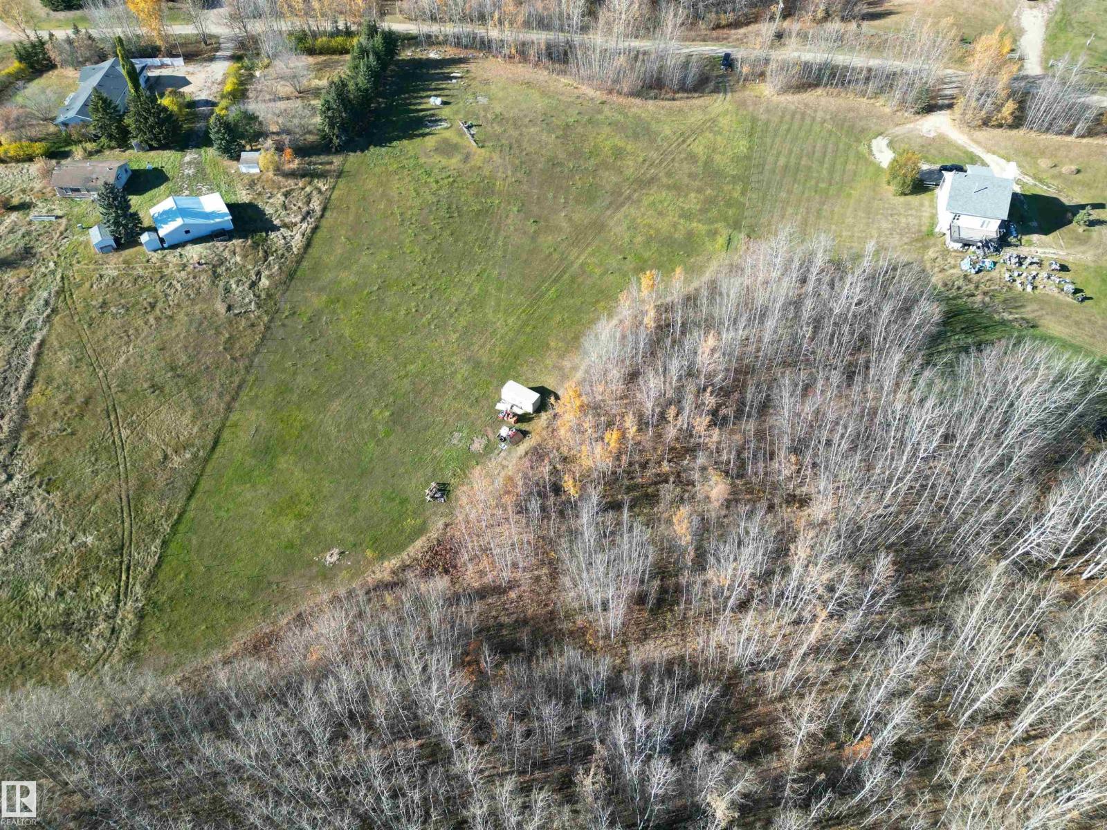 109 59528 Range Road 55, Rural Barrhead County, Alberta  T7N 1N3 - Photo 10 - E4461610