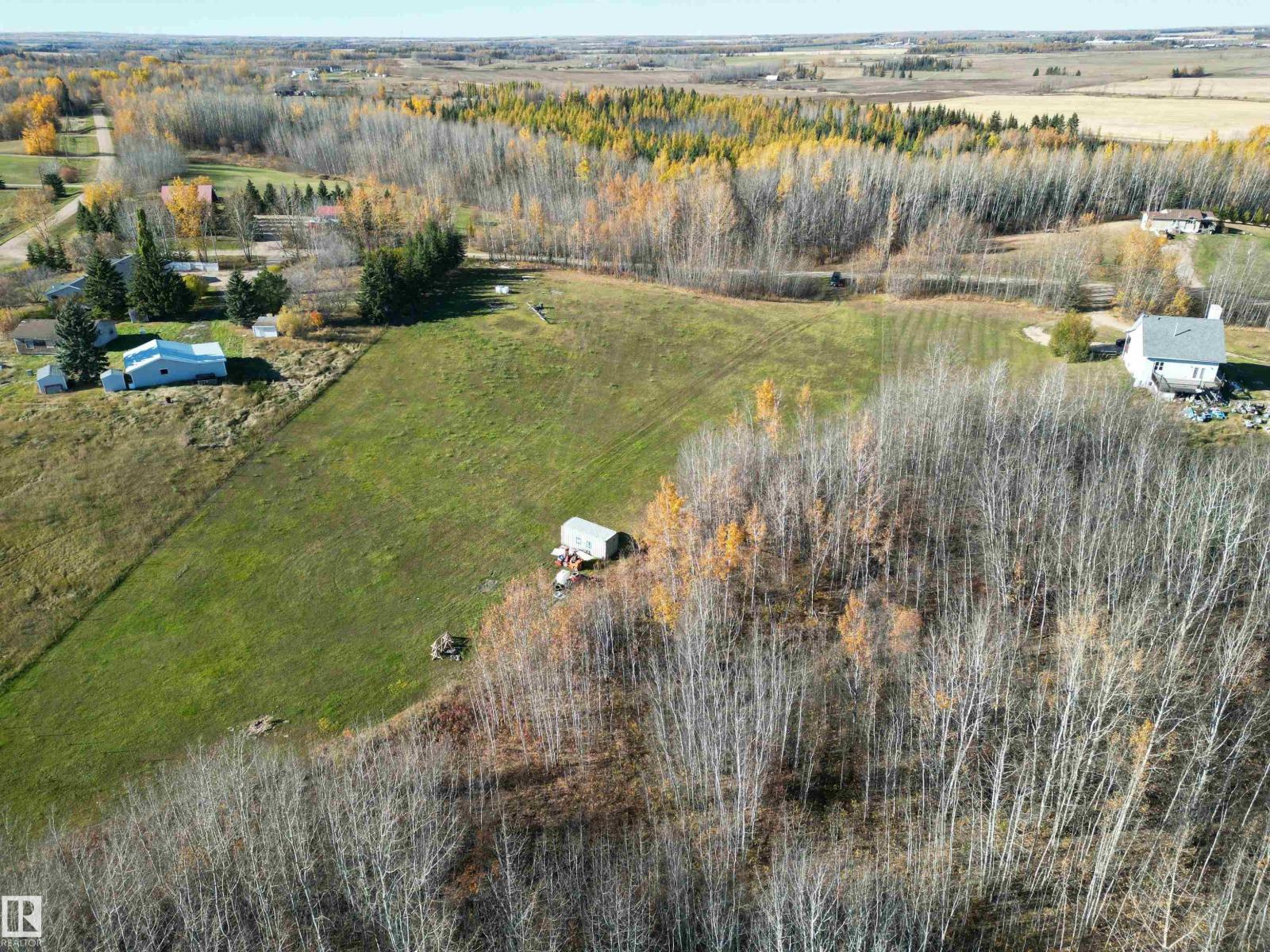 109 59528 Range Road 55, Rural Barrhead County, Alberta  T7N 1N3 - Photo 11 - E4461610