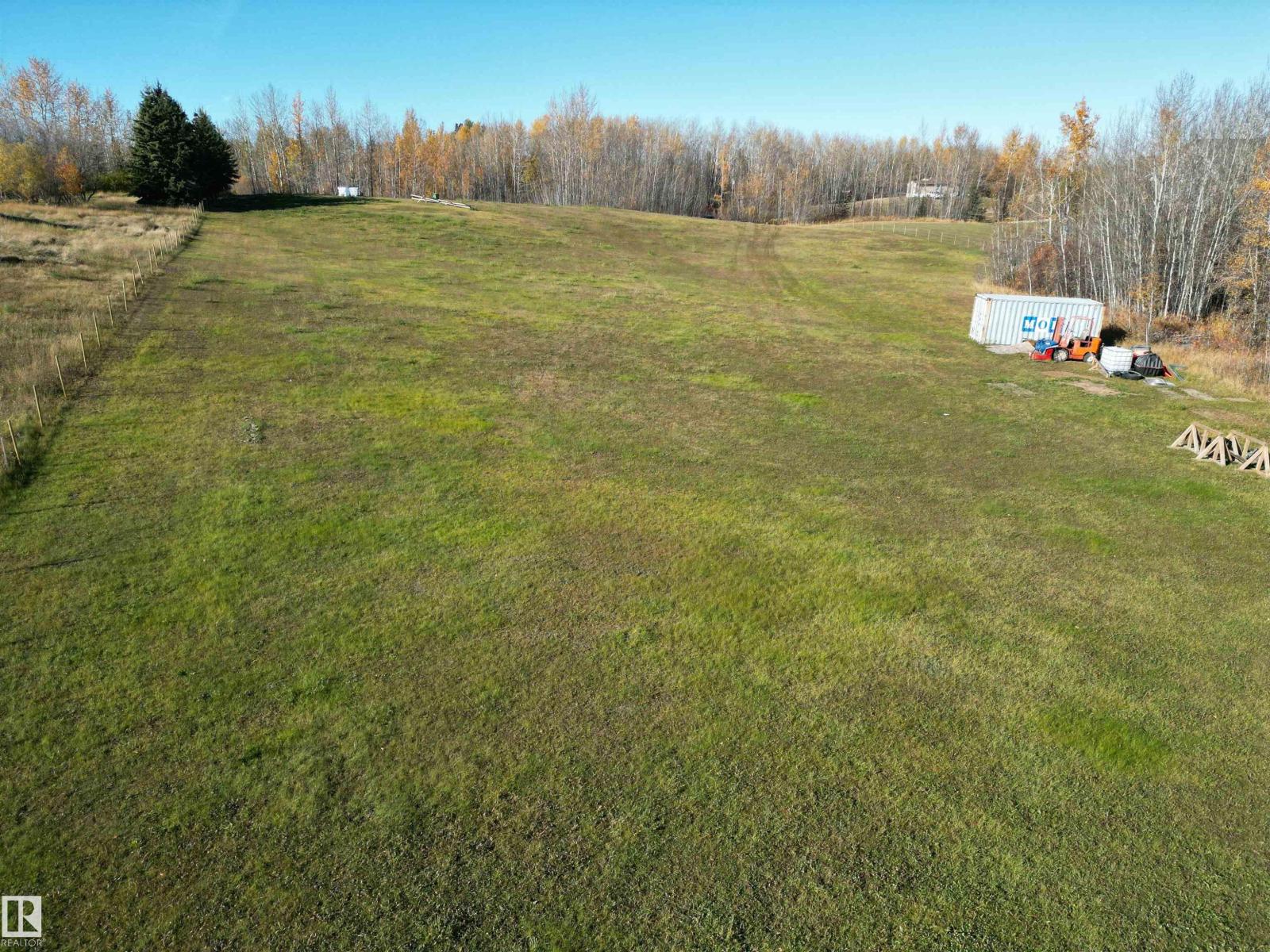 109 59528 Range Road 55, Rural Barrhead County, Alberta  T7N 1N3 - Photo 13 - E4461610