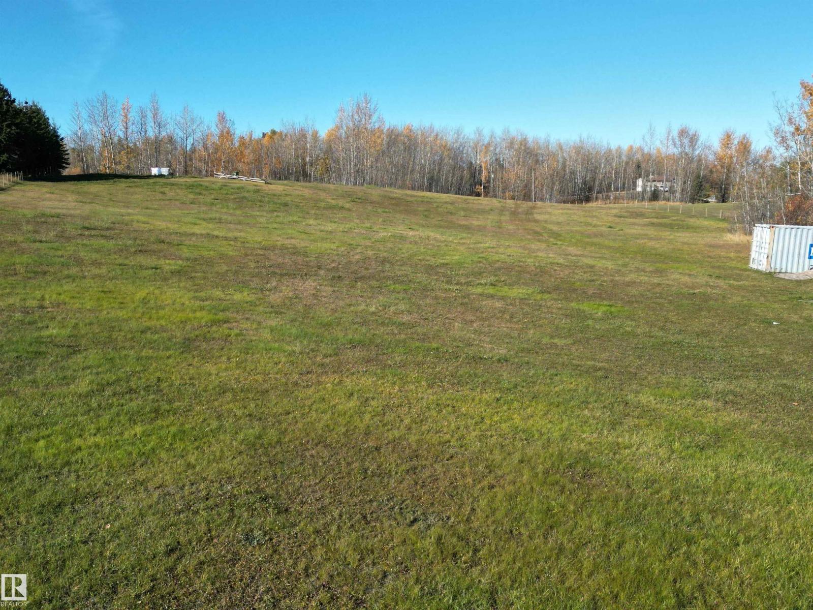 109 59528 Range Road 55, Rural Barrhead County, Alberta  T7N 1N3 - Photo 14 - E4461610
