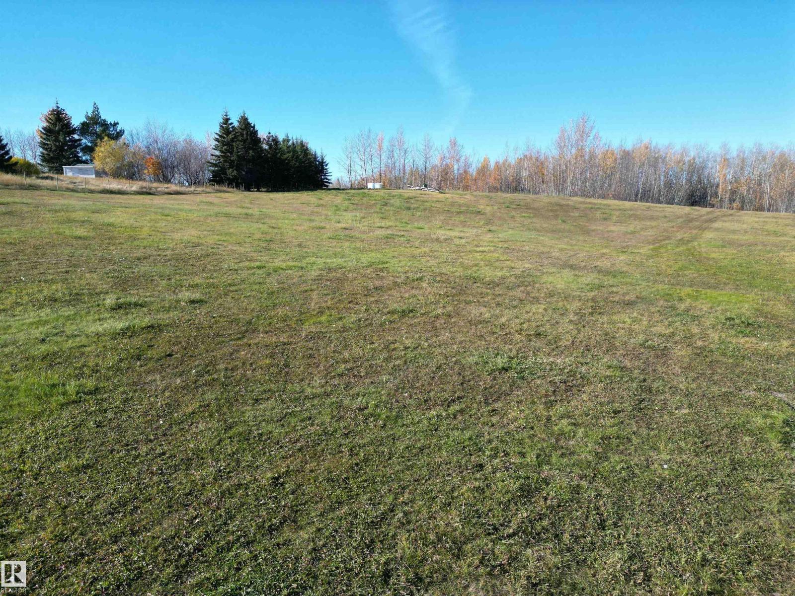 109 59528 Range Road 55, Rural Barrhead County, Alberta  T7N 1N3 - Photo 16 - E4461610