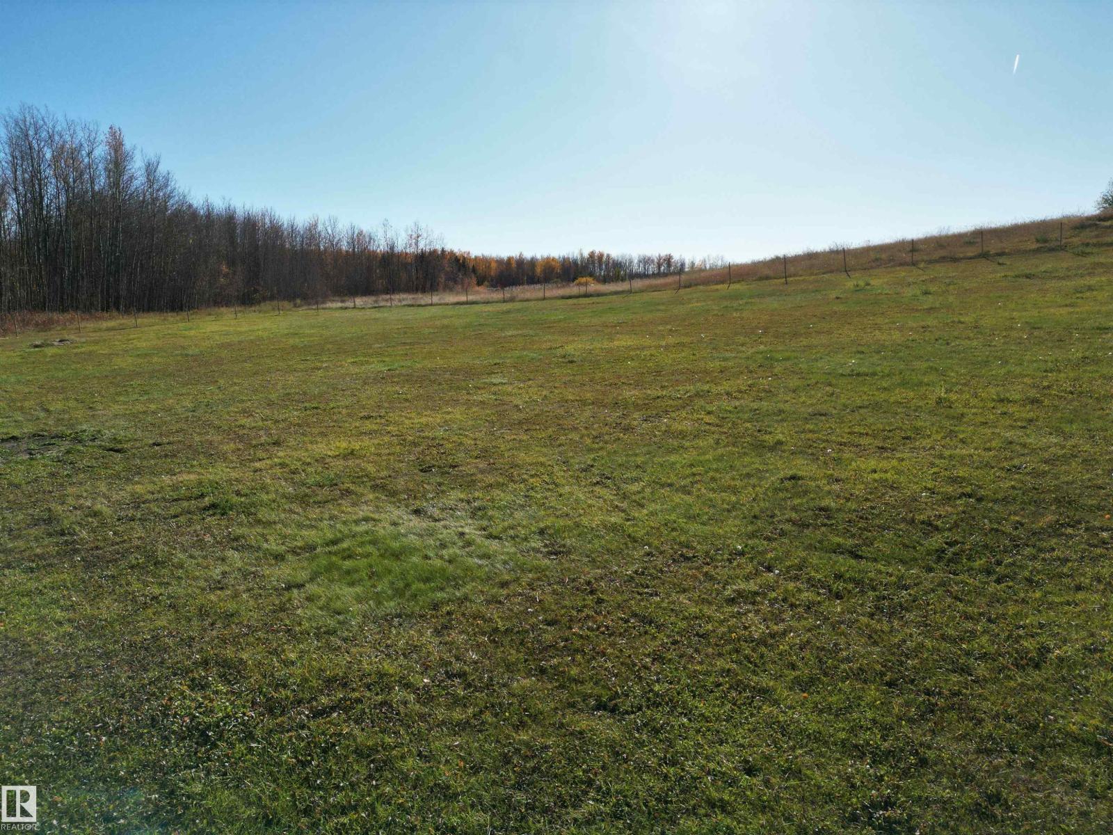 109 59528 Range Road 55, Rural Barrhead County, Alberta  T7N 1N3 - Photo 17 - E4461610