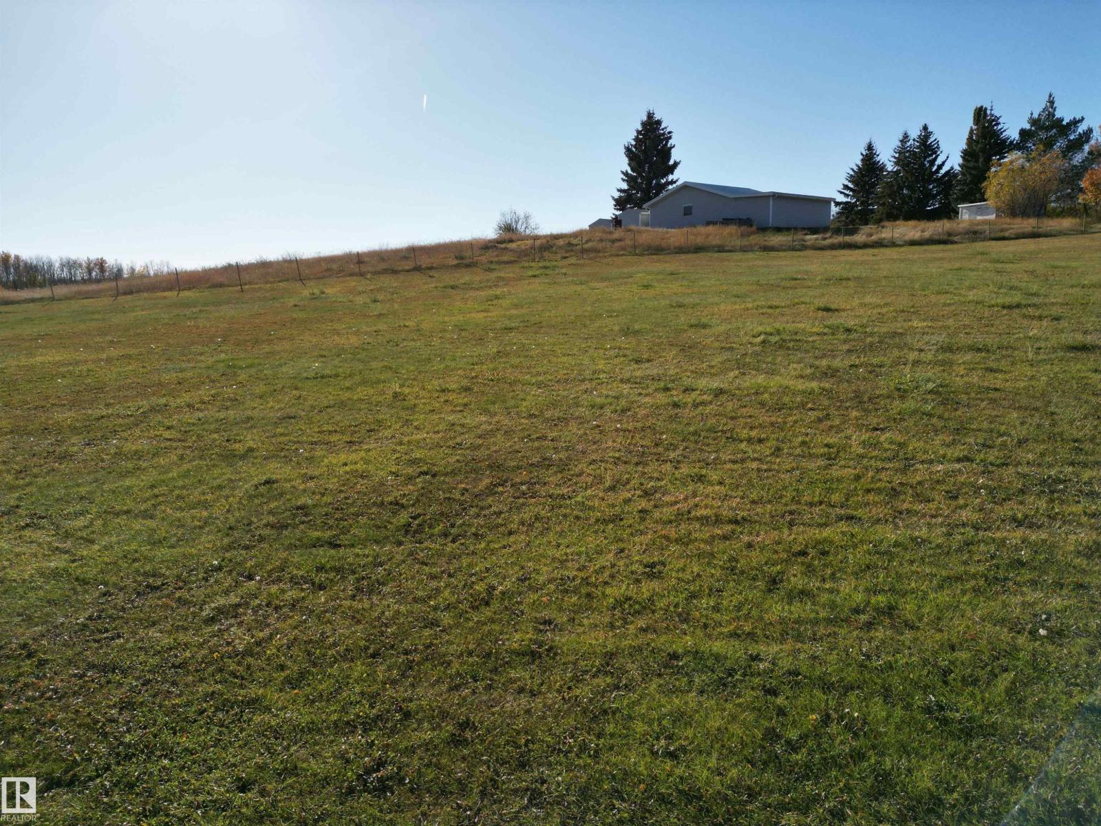 109 59528 Range Road 55, Rural Barrhead County, Alberta  T7N 1N3 - Photo 18 - E4461610