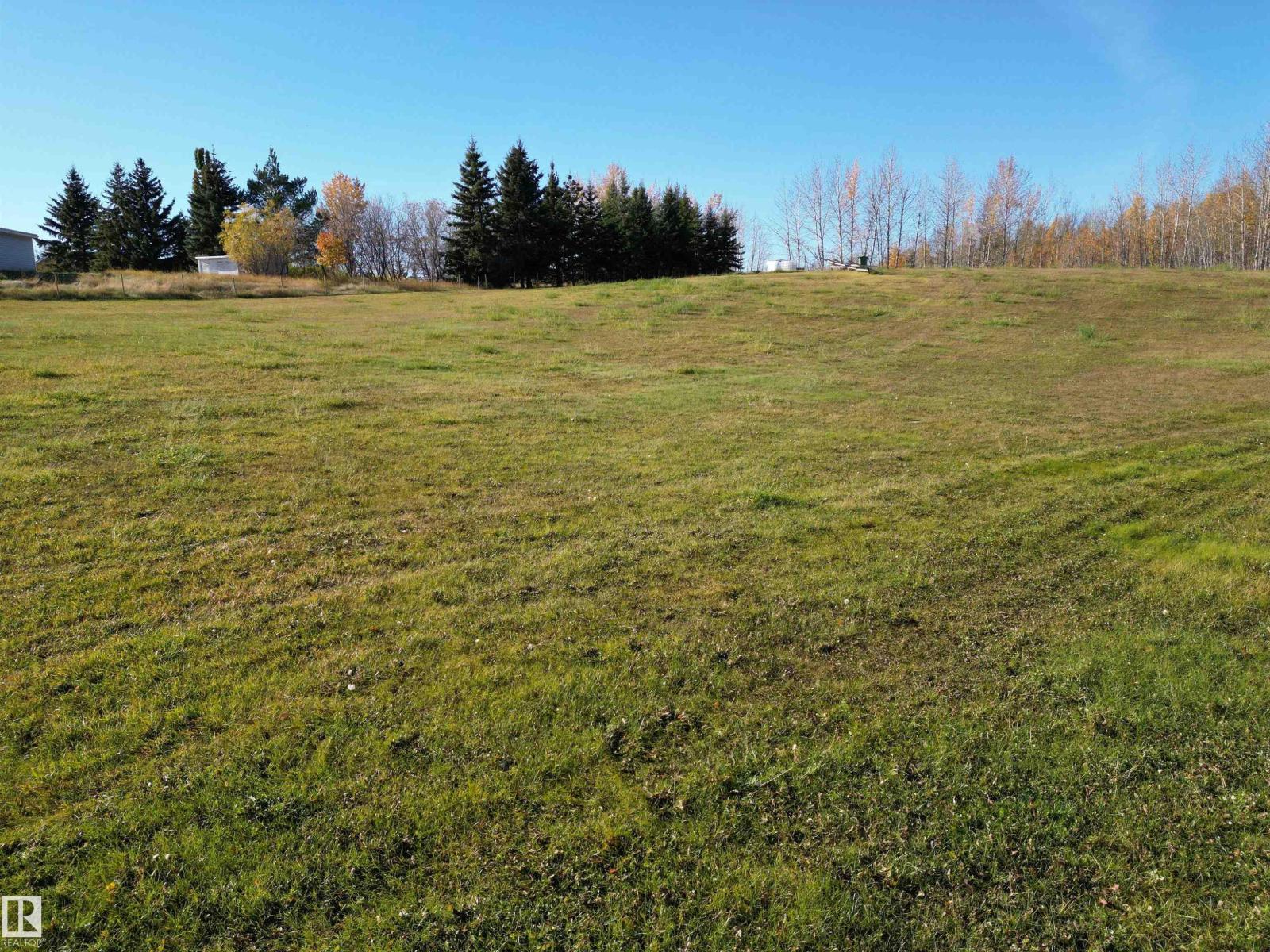109 59528 Range Road 55, Rural Barrhead County, Alberta  T7N 1N3 - Photo 19 - E4461610