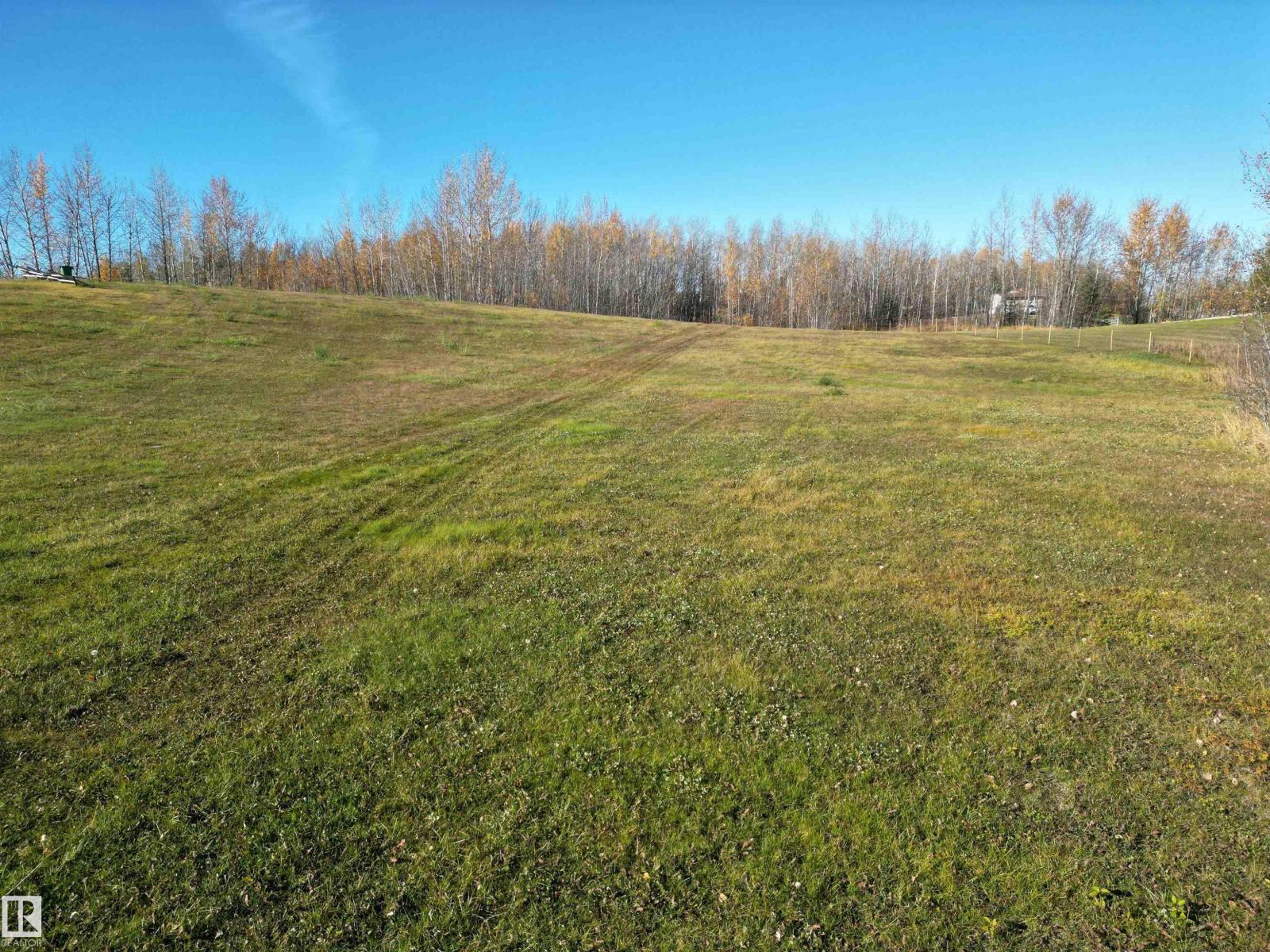 109 59528 Range Road 55, Rural Barrhead County, Alberta  T7N 1N3 - Photo 20 - E4461610