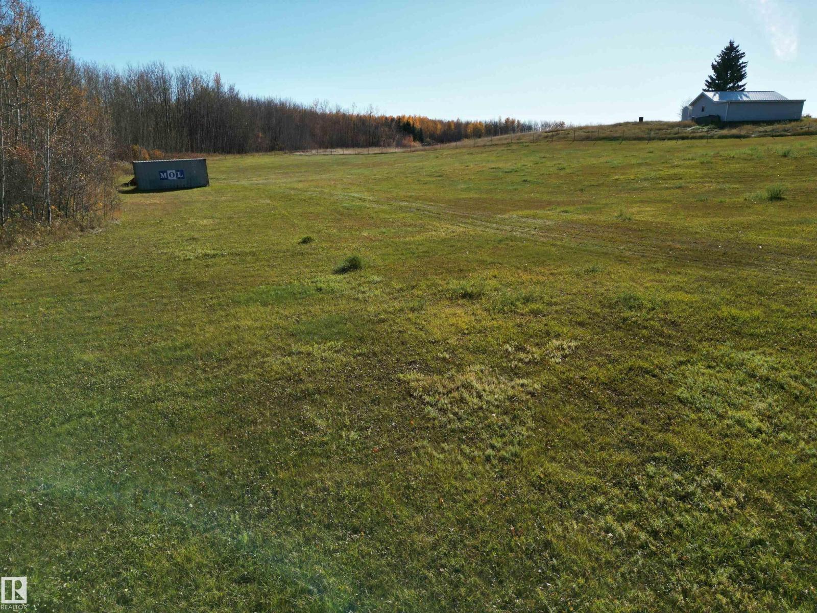 109 59528 Range Road 55, Rural Barrhead County, Alberta  T7N 1N3 - Photo 21 - E4461610