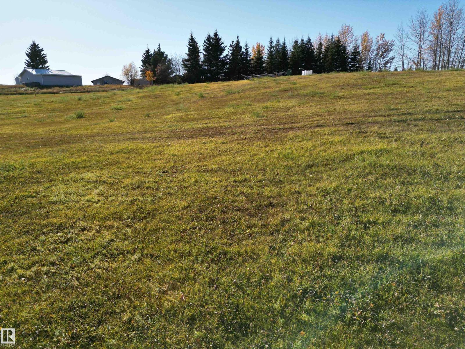 109 59528 Range Road 55, Rural Barrhead County, Alberta  T7N 1N3 - Photo 22 - E4461610