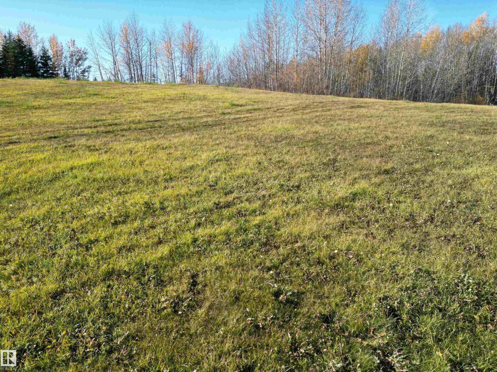 109 59528 Range Road 55, Rural Barrhead County, Alberta  T7N 1N3 - Photo 23 - E4461610