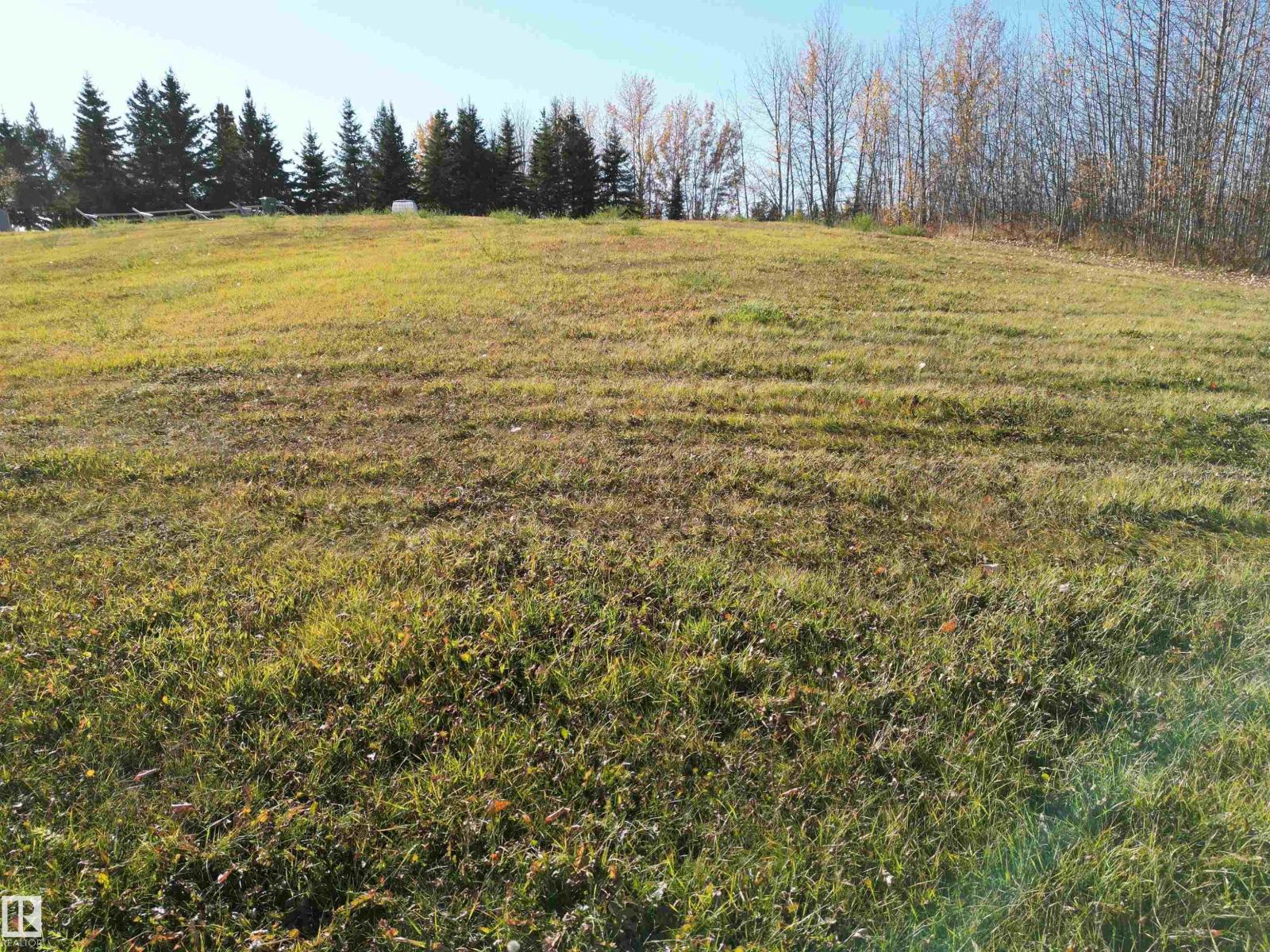 109 59528 Range Road 55, Rural Barrhead County, Alberta  T7N 1N3 - Photo 24 - E4461610