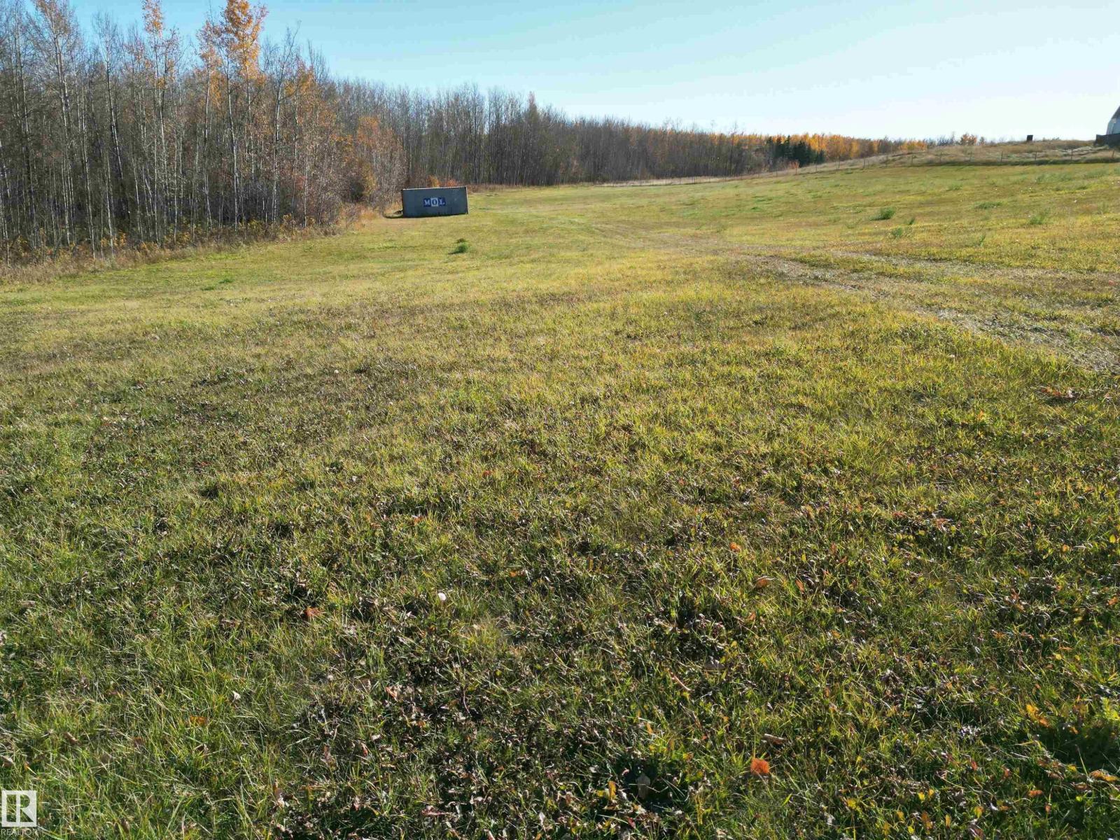 109 59528 Range Road 55, Rural Barrhead County, Alberta  T7N 1N3 - Photo 25 - E4461610
