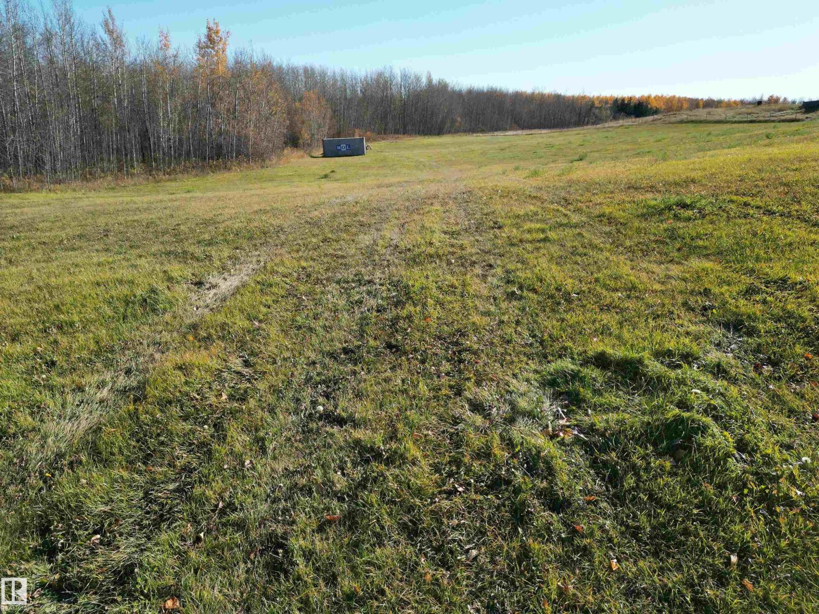 109 59528 Range Road 55, Rural Barrhead County, Alberta  T7N 1N3 - Photo 26 - E4461610