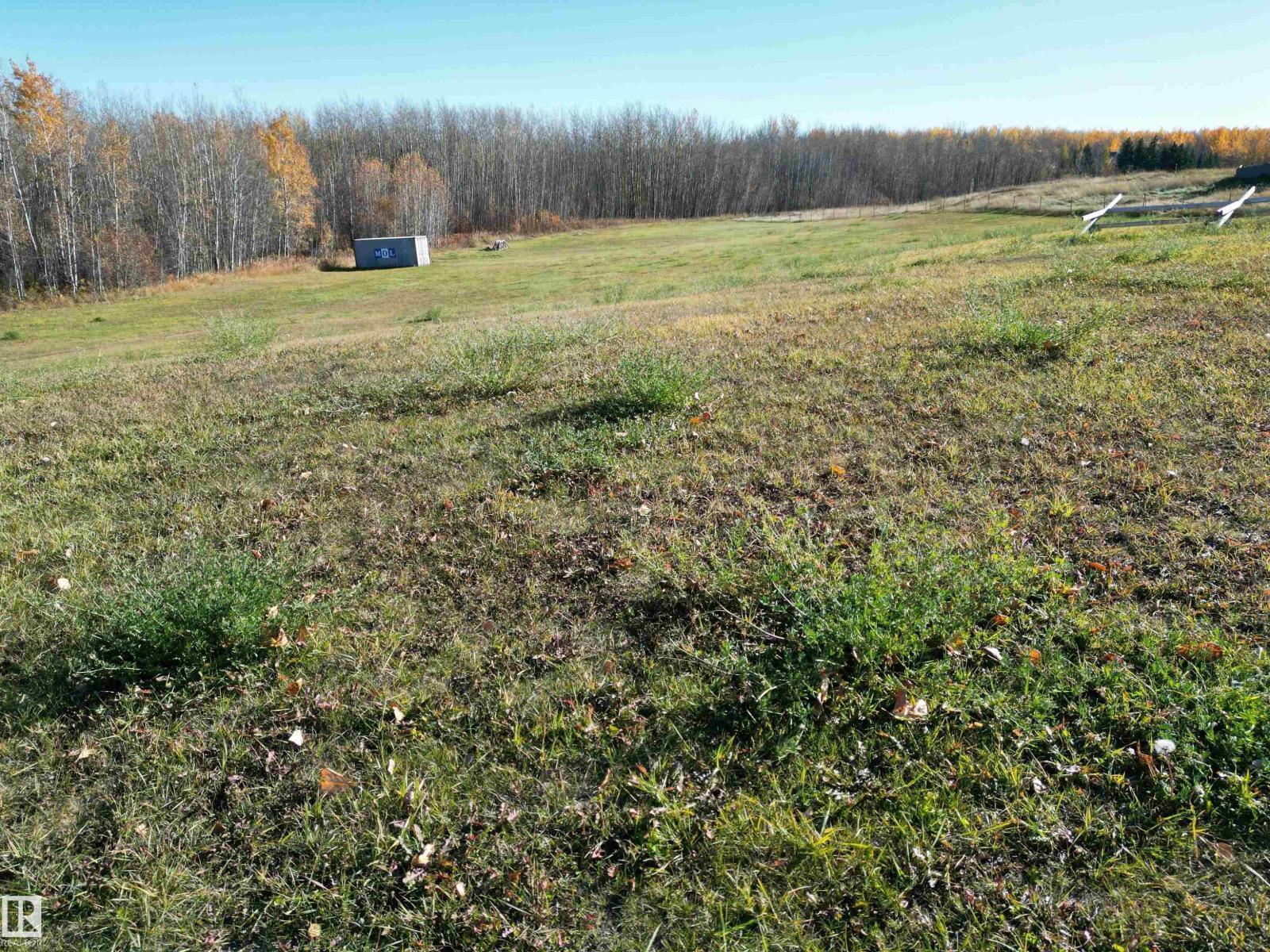 109 59528 Range Road 55, Rural Barrhead County, Alberta  T7N 1N3 - Photo 27 - E4461610