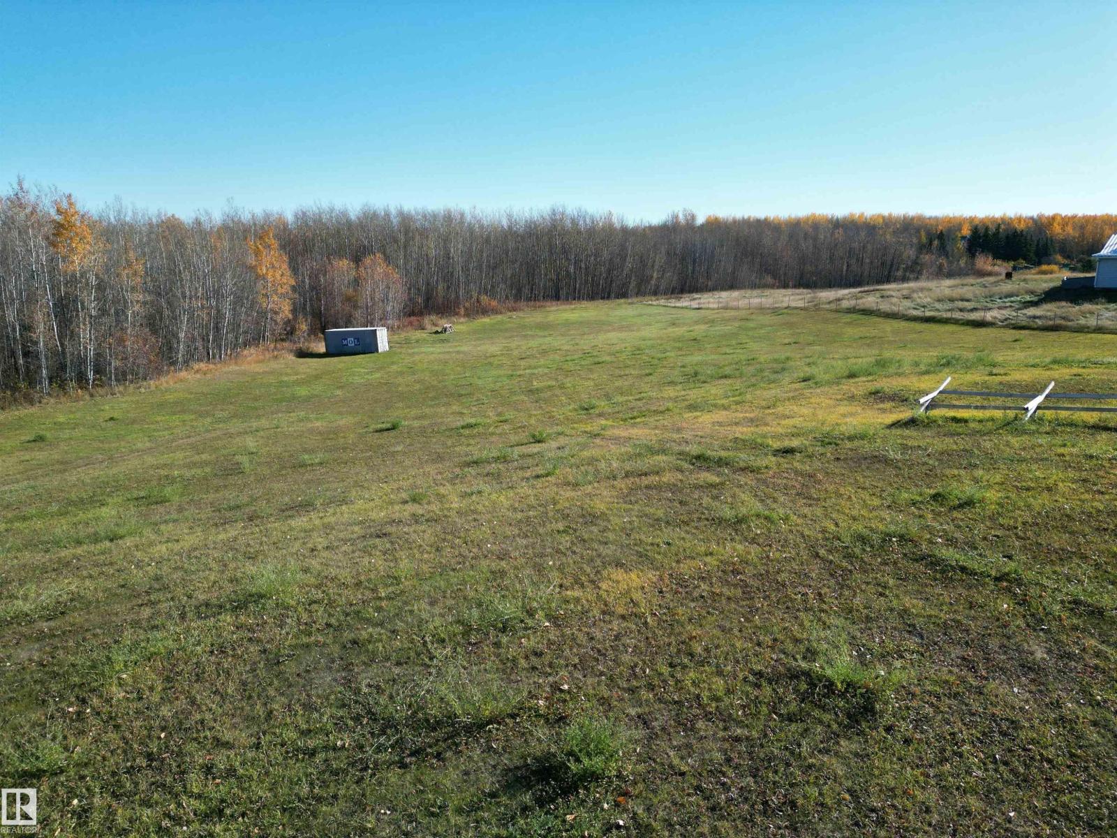 109 59528 Range Road 55, Rural Barrhead County, Alberta  T7N 1N3 - Photo 29 - E4461610
