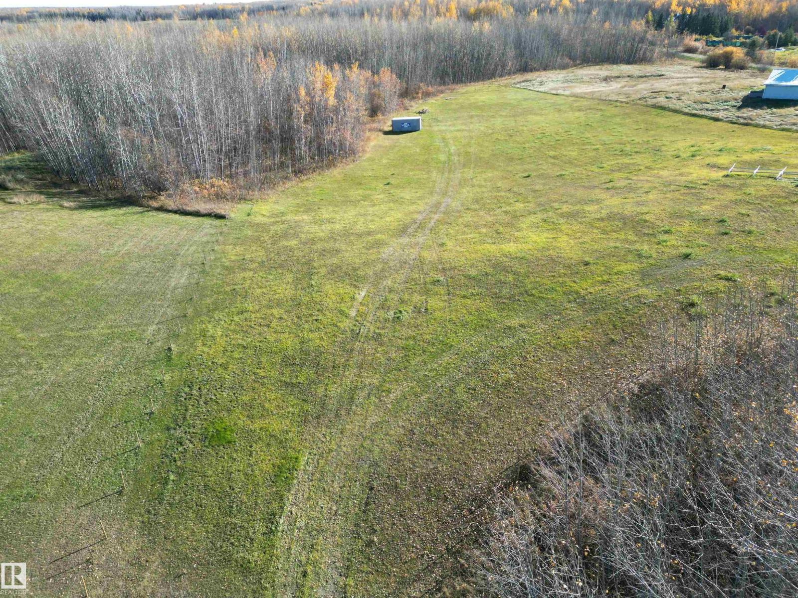 109 59528 Range Road 55, Rural Barrhead County, Alberta  T7N 1N3 - Photo 3 - E4461610