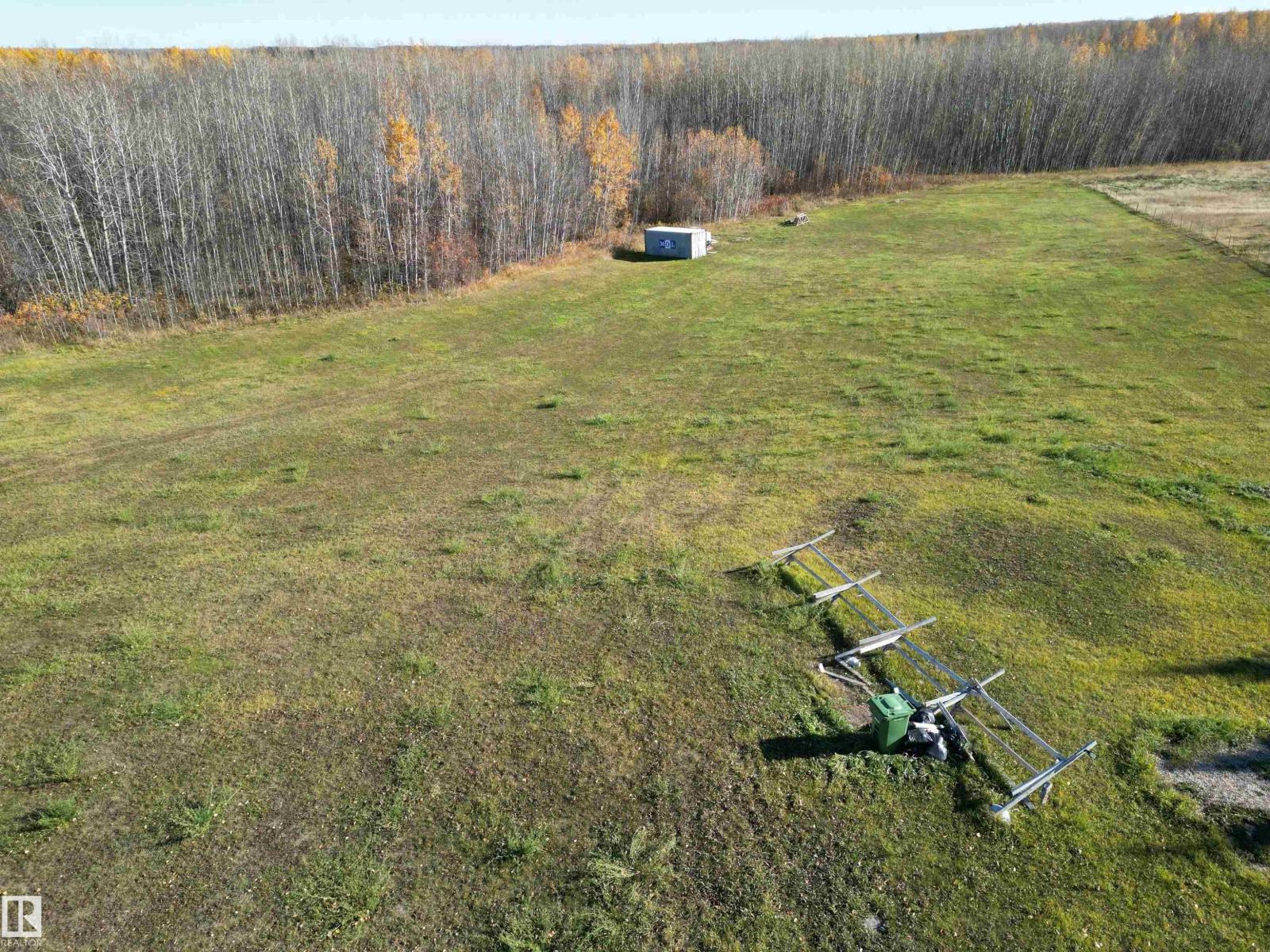 109 59528 Range Road 55, Rural Barrhead County, Alberta  T7N 1N3 - Photo 31 - E4461610