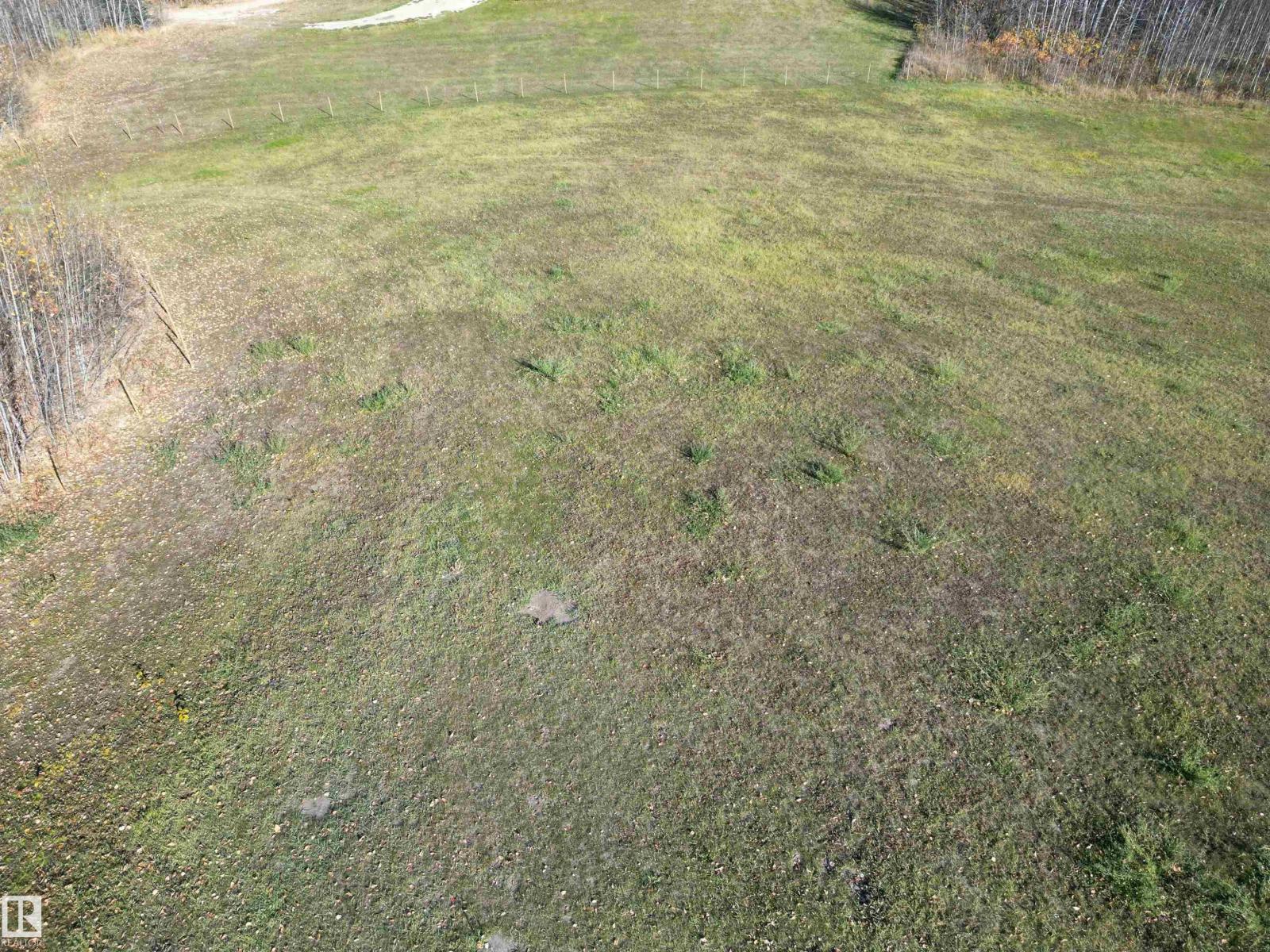 109 59528 Range Road 55, Rural Barrhead County, Alberta  T7N 1N3 - Photo 32 - E4461610