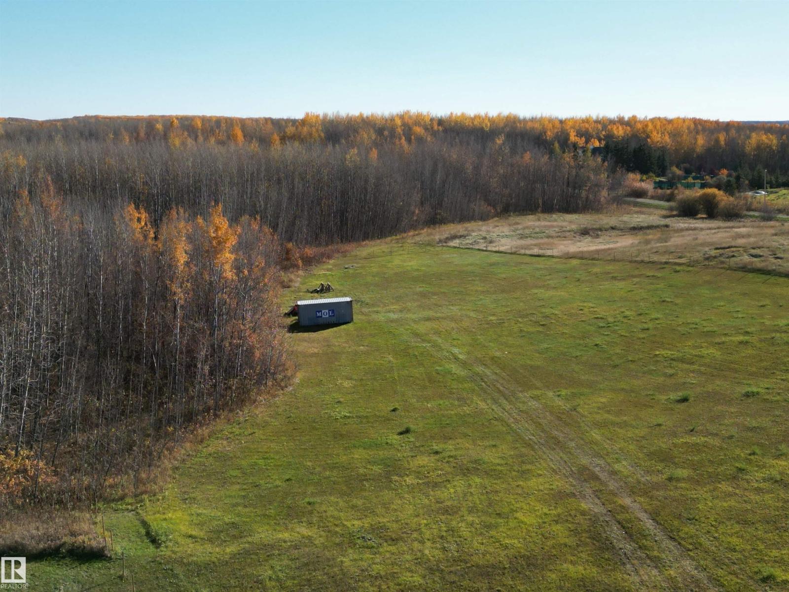 109 59528 Range Road 55, Rural Barrhead County, Alberta  T7N 1N3 - Photo 34 - E4461610