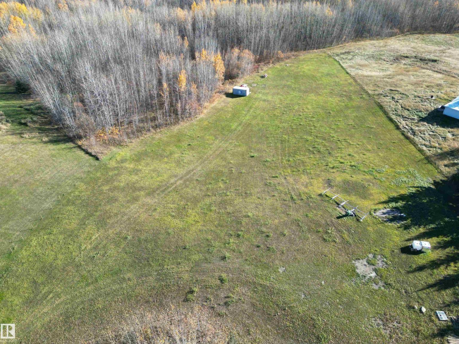109 59528 Range Road 55, Rural Barrhead County, Alberta  T7N 1N3 - Photo 5 - E4461610