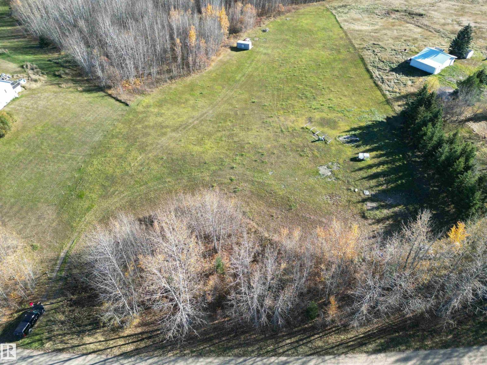 109 59528 Range Road 55, Rural Barrhead County, Alberta  T7N 1N3 - Photo 6 - E4461610