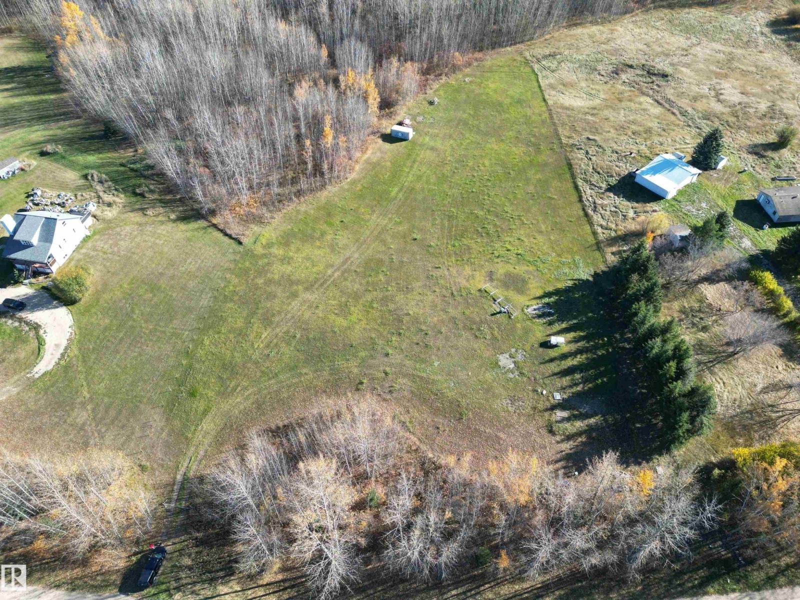 109 59528 Range Road 55, Rural Barrhead County, Alberta  T7N 1N3 - Photo 7 - E4461610