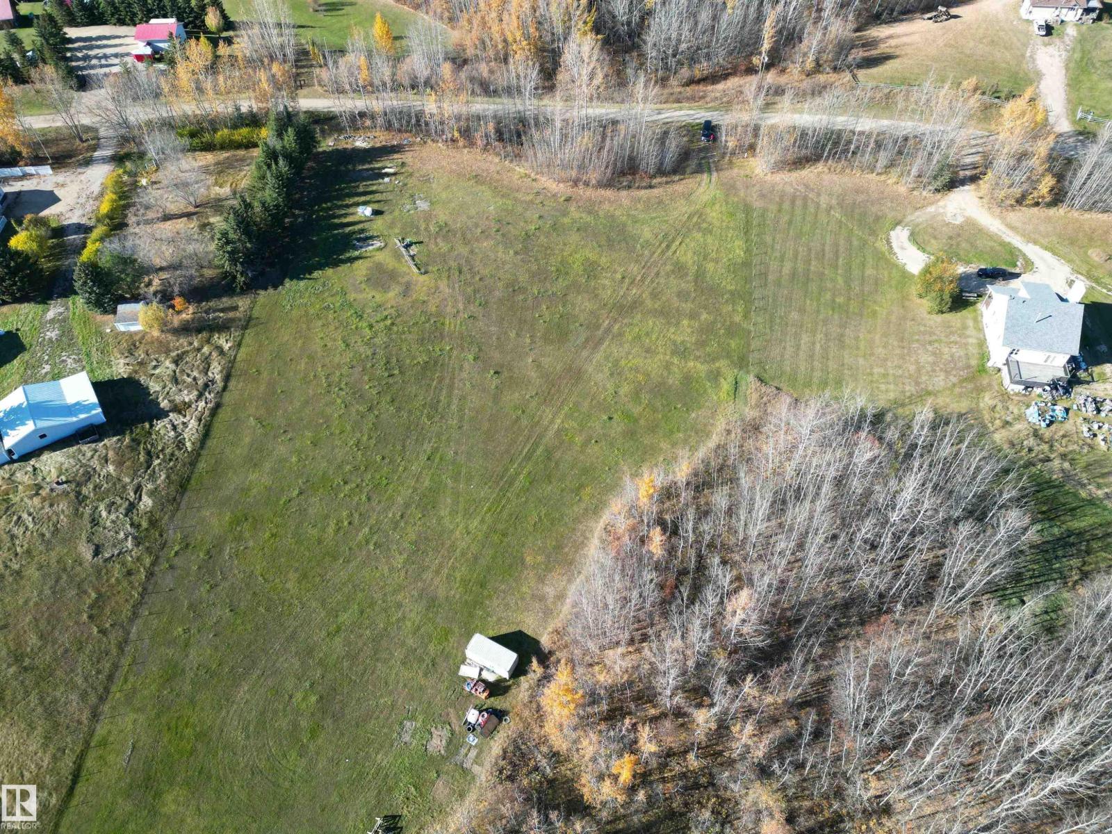 109 59528 Range Road 55, Rural Barrhead County, Alberta  T7N 1N3 - Photo 8 - E4461610