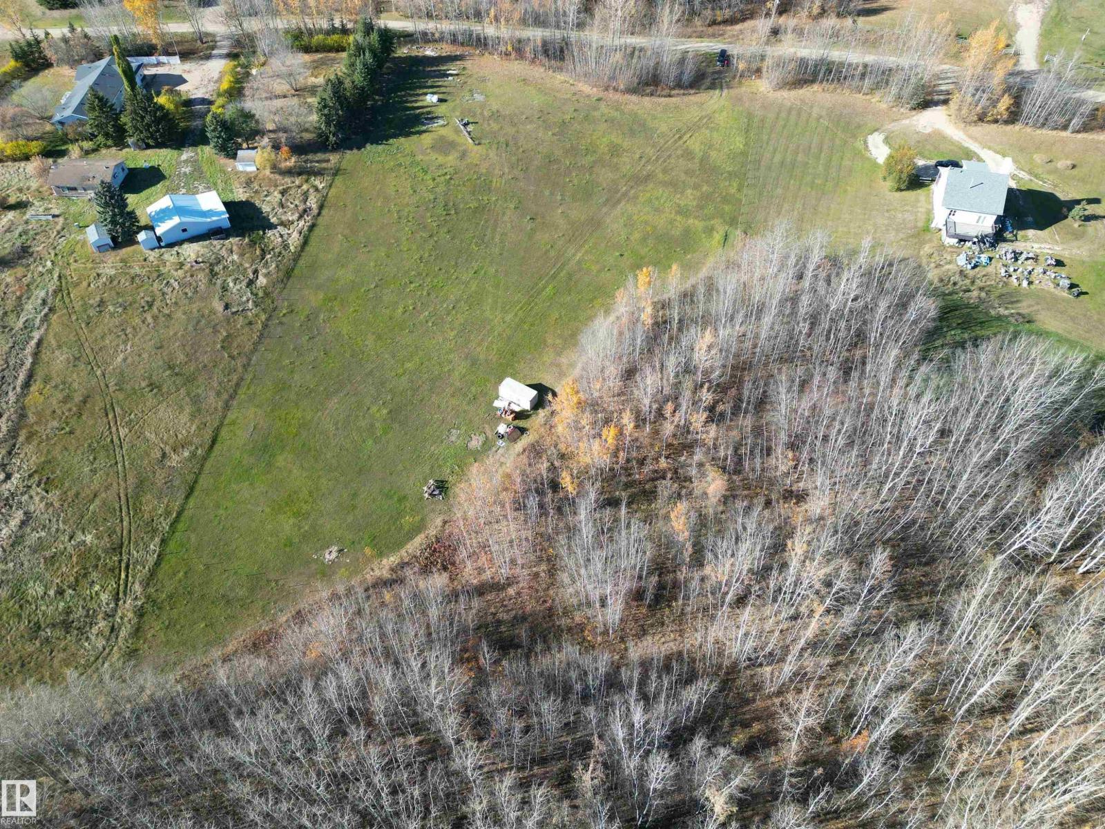 109 59528 Range Road 55, Rural Barrhead County, Alberta  T7N 1N3 - Photo 9 - E4461610