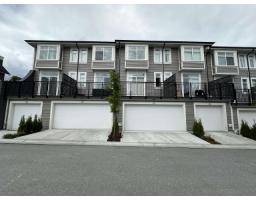 77 14151 58A AVE, Surrey, British Columbia