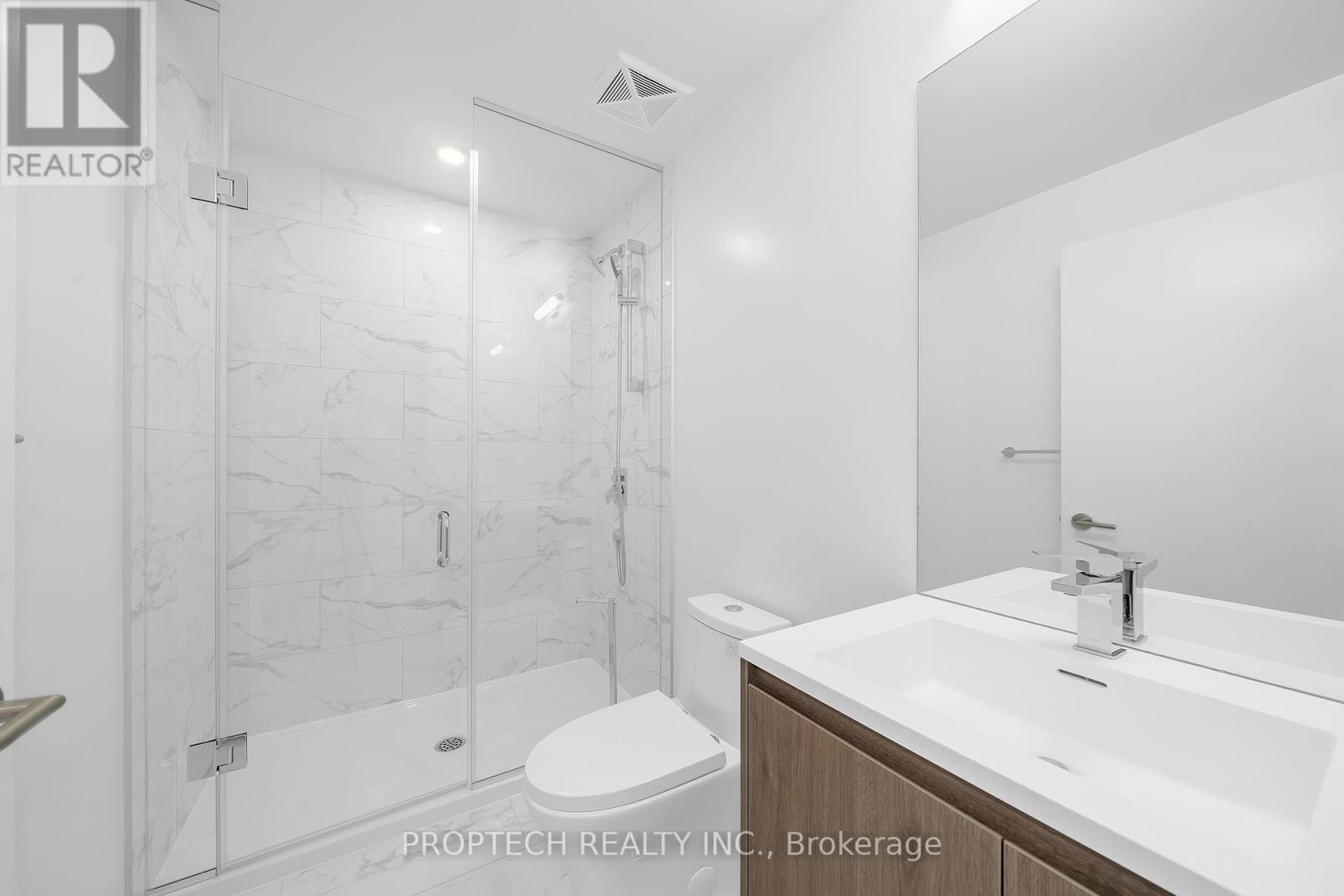 603 - 1 Kyle Lowry Road, Toronto, Ontario  M3C 0S6 - Photo 11 - C12455744