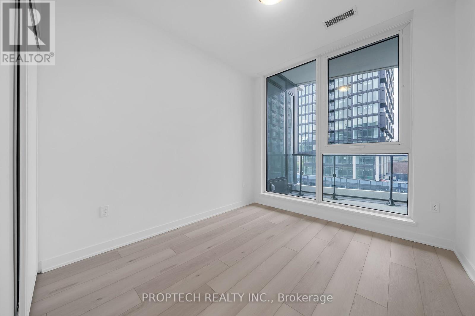 603 - 1 Kyle Lowry Road, Toronto, Ontario  M3C 0S6 - Photo 13 - C12455744