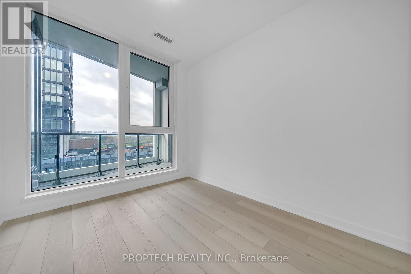603 - 1 Kyle Lowry Road, Toronto, Ontario  M3C 0S6 - Photo 14 - C12455744