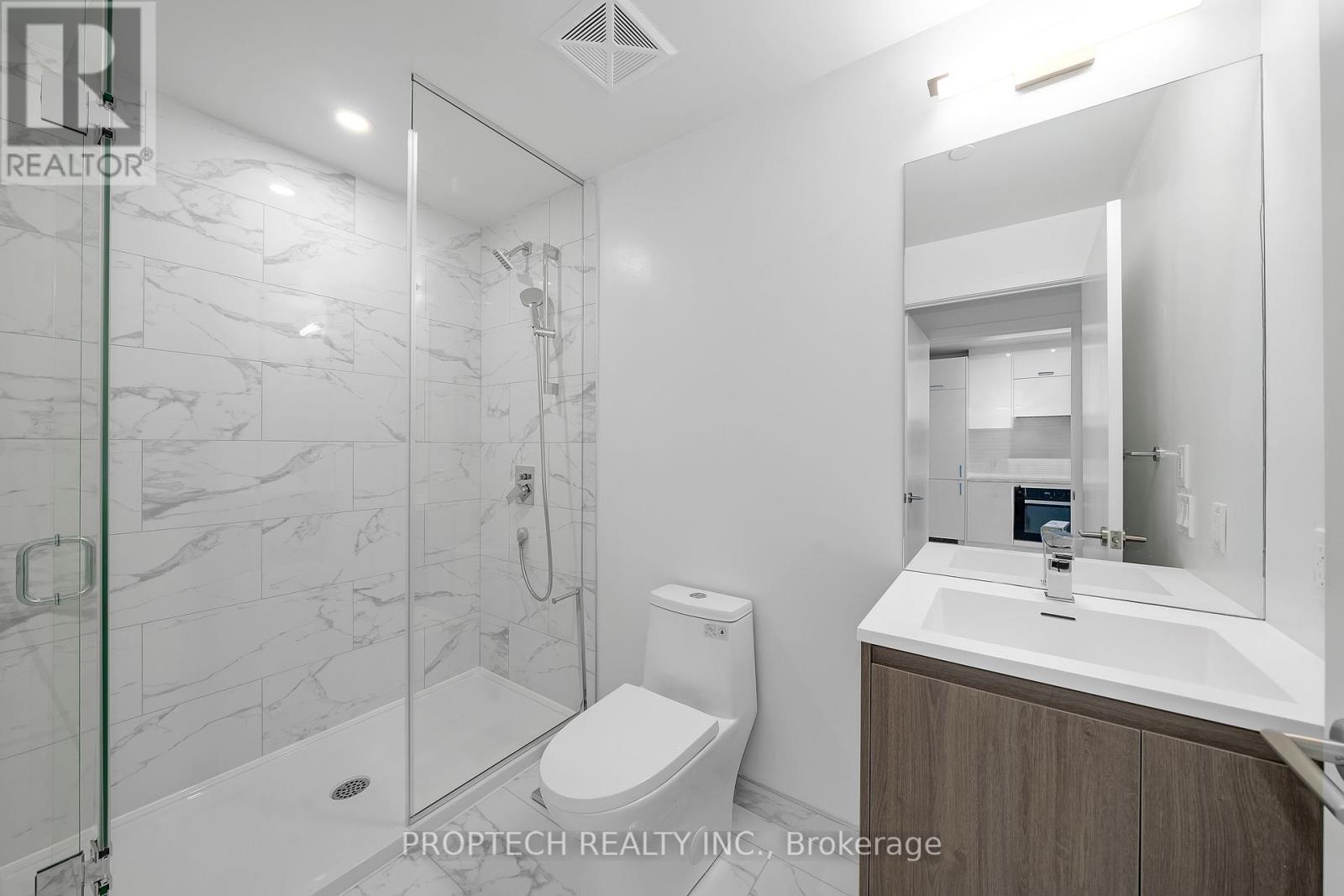 603 - 1 Kyle Lowry Road, Toronto, Ontario  M3C 0S6 - Photo 15 - C12455744