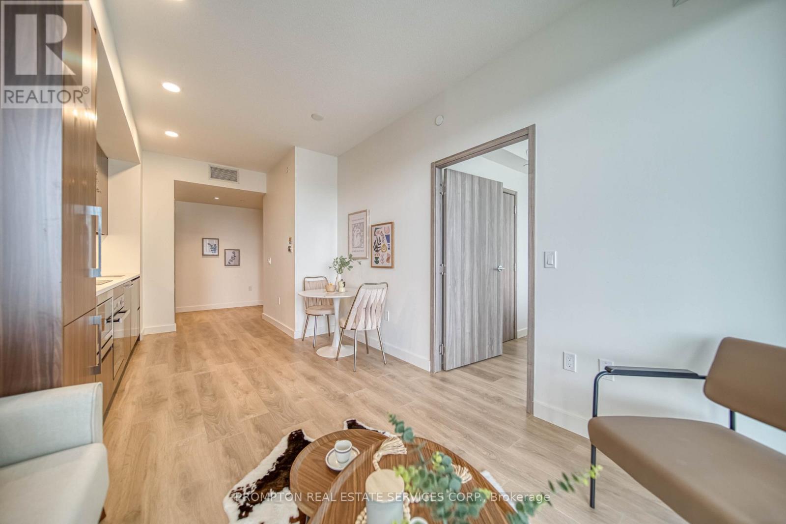 1515 - 85 Mcmahon Drive, Toronto, Ontario  M2K 0H1 - Photo 13 - C12455756