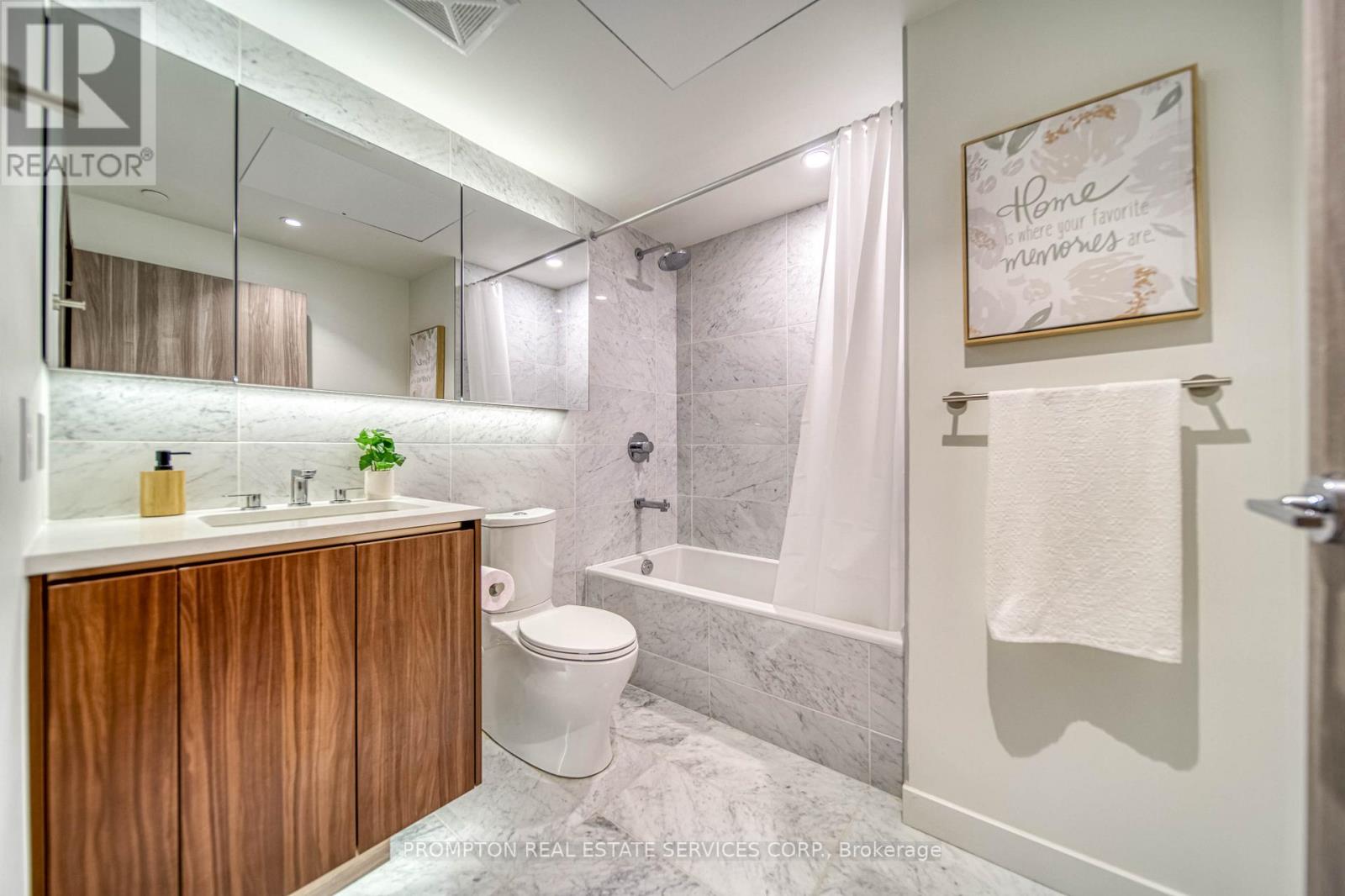 1515 - 85 Mcmahon Drive, Toronto, Ontario  M2K 0H1 - Photo 14 - C12455756
