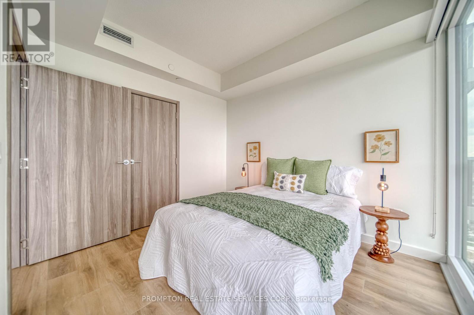 1515 - 85 Mcmahon Drive, Toronto, Ontario  M2K 0H1 - Photo 16 - C12455756