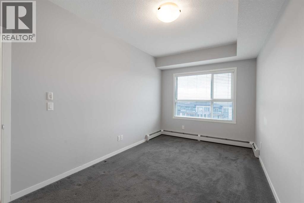401, 4350 Seton Drive Se, Calgary, Alberta  T3M 3B1 - Photo 15 - A2263515