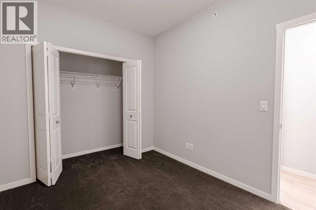 401, 4350 Seton Drive Se, Calgary, Alberta  T3M 3B1 - Photo 22 - A2263515