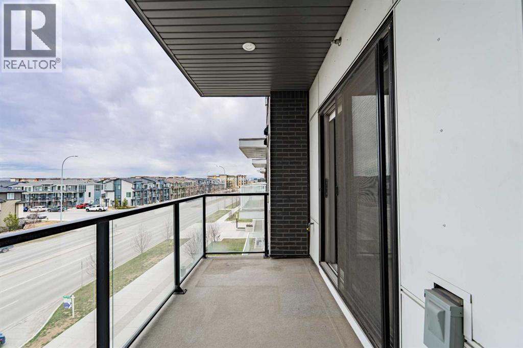 401, 4350 Seton Drive Se, Calgary, Alberta  T3M 3B1 - Photo 25 - A2263515