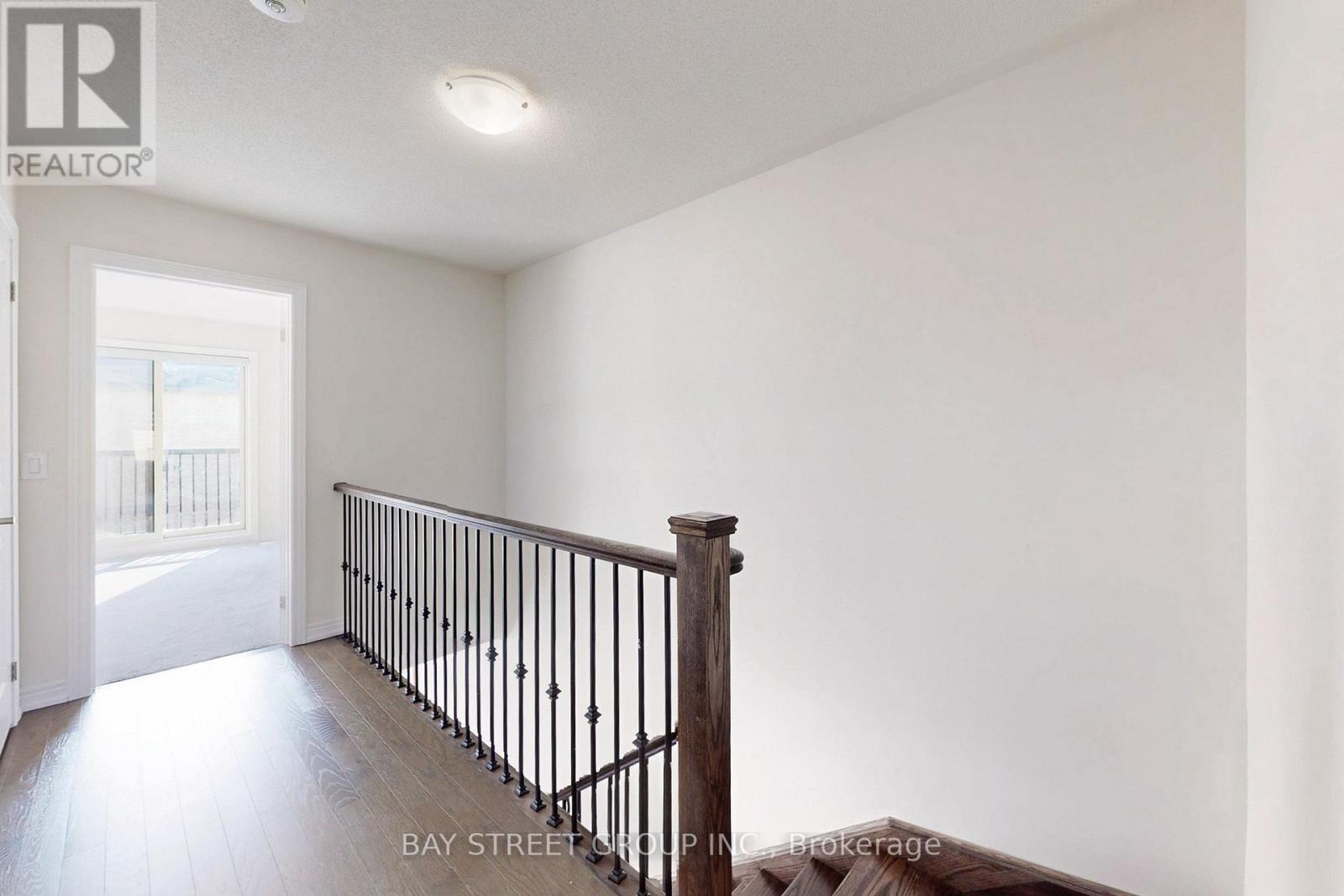 20 Morrison Crescent, Whitby, Ontario  L1P 1V4 - Photo 23 - E12455736