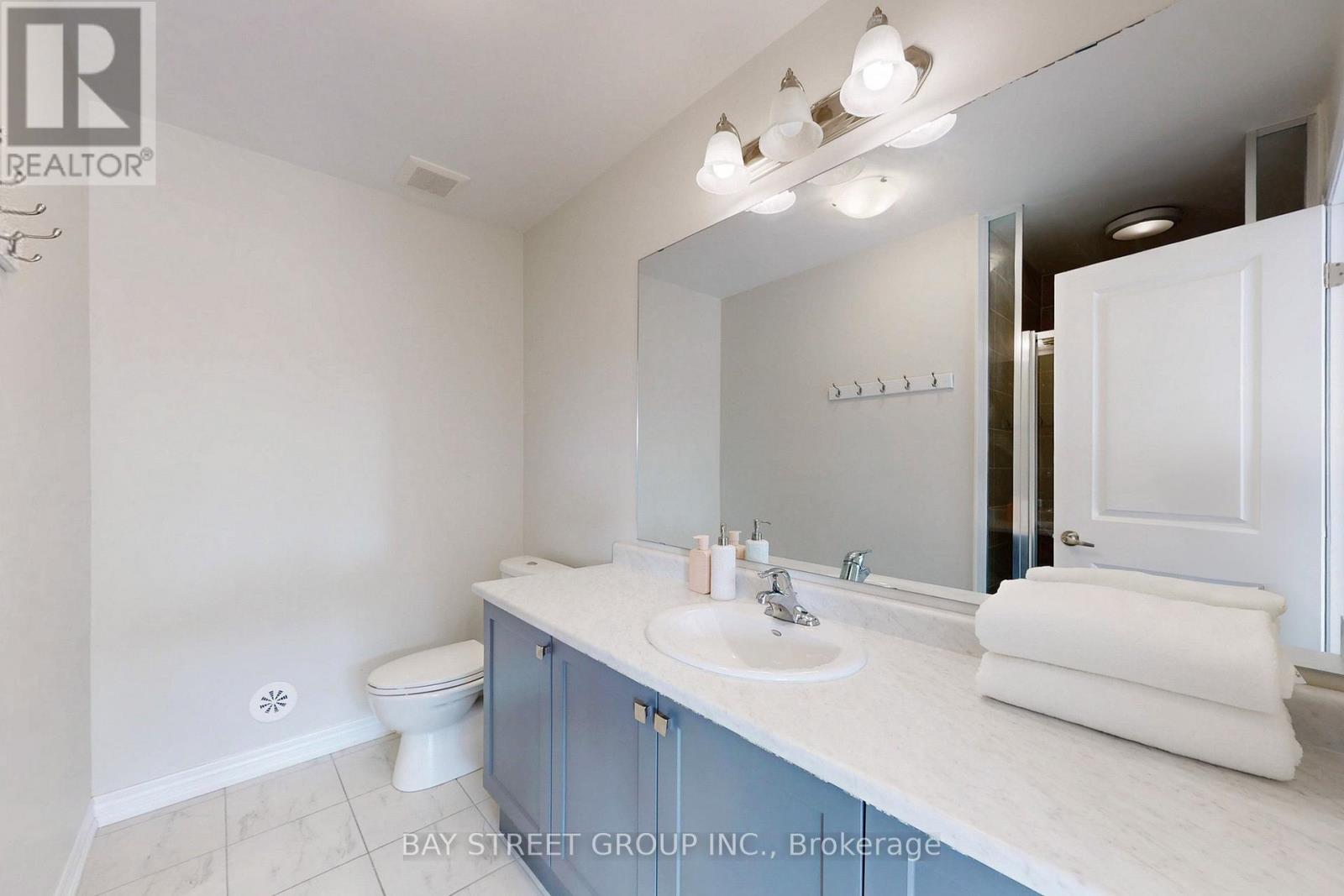 20 Morrison Crescent, Whitby, Ontario  L1P 1V4 - Photo 28 - E12455736